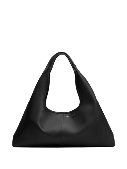 Borsa a spalla Etienne AMI PARIS | ULL716AL0137001